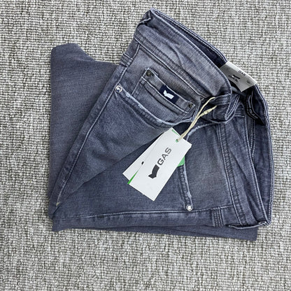 Jeans GAS coupe normale 06