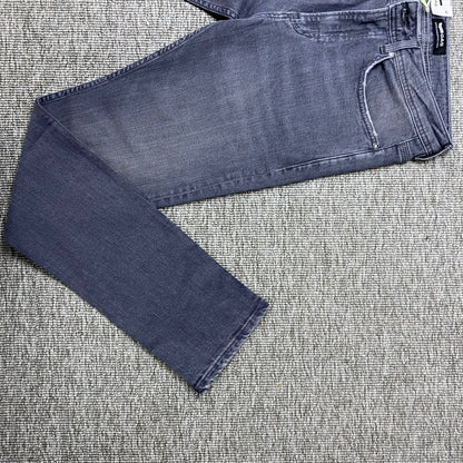 Jeans GAS coupe normale 06