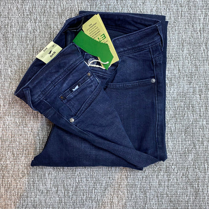 Jeans GAS coupe normale 07