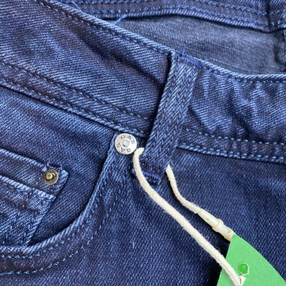 Jeans GAS coupe normale 07