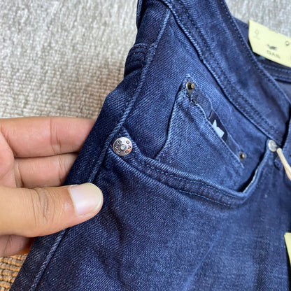 Jeans GAS coupe normale 07