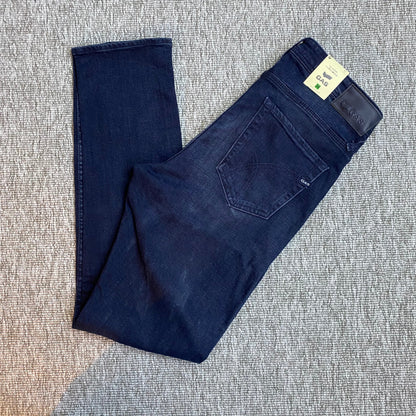 Jeans GAS coupe normale 07
