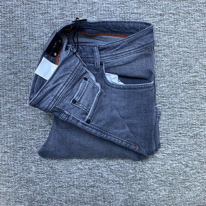 Jeans BSS coupe normale 11