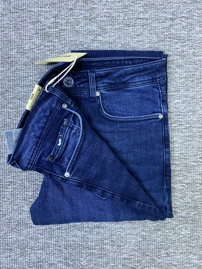 Jeans GAS coupe normale 08