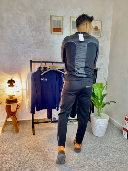 Ensemble BOSS - Pantalon et Sweat